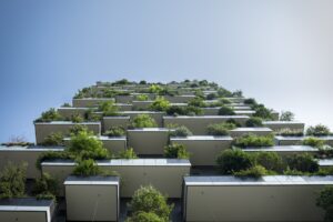 sustainable-agriculture-green-building