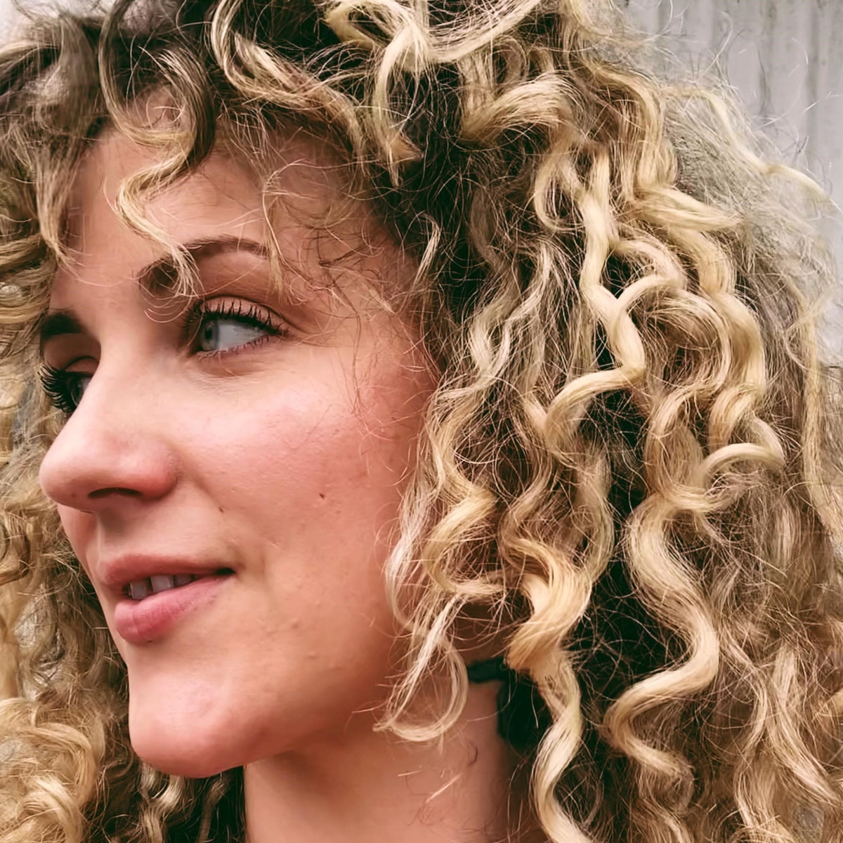 Élisabeth-Marchand-Proud