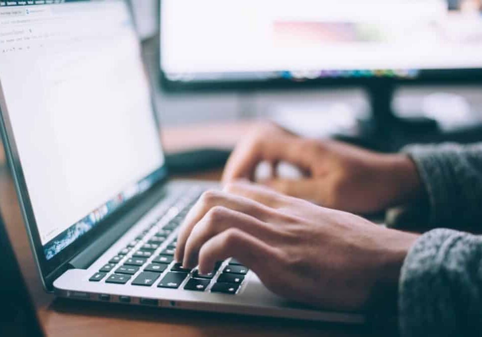 freelancer-translator