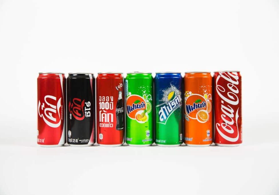 Coca-cola-cannettes-multilingues