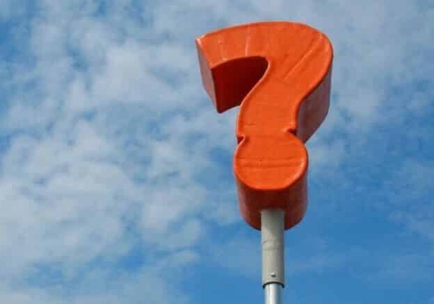 question myths translation agency versus freelance translator